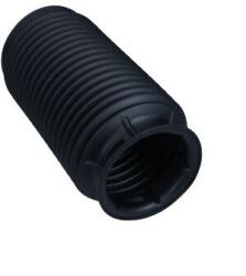 MAXGEAR Ochranný kryt/manžeta, tlmič pérovania MAXGEAR 72-4416 (72-4416)