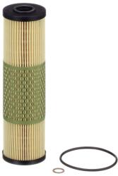 Mann-filter Olejový filter MANN-FILTER HU 736 x (HU 736 x)