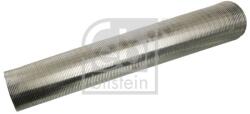 Febi Bilstein Vlnovec výfukového potrubia FEBI BILSTEIN 104137 (104137)