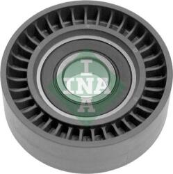 Schaeffler INA Vratná/vodiaca kladka rebrovaného klinového remeňa Schaeffler INA 532 0406 30 (532 0406 30)