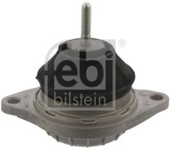 Febi Bilstein Uloženie, motor FEBI BILSTEIN 01105 (01105)
