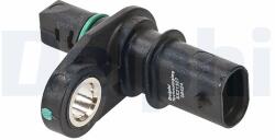 DELPHI Snímač počtu otáčok kolesa DELPHI SS21327-12B1 (SS21327-12B1)