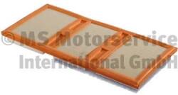 Kolbenschmidt Vzduchový filter KOLBENSCHMIDT 50014689 (50014689)