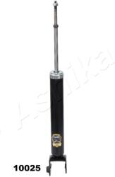 ASHIKA Tlmič pérovania ASHIKA MA-10025 (MA-10025)