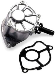 HEPU Podtlakové čerpadlo, brzdový systém HEPU VP5127 (VP5127)