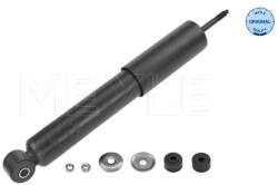 MEYLE Tlmič pérovania MEYLE 32-26 625 0001 (32-26 625 0001)