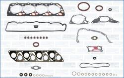 AJUSA Kompletná sada tesnení motora AJUSA 50214100 (50214100)