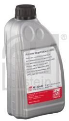 febi bilstein Febi ATF 134 1L