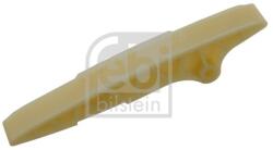 Febi Bilstein Vodiaca lišta, rozvodová reťaz FEBI BILSTEIN 30505 (30505)