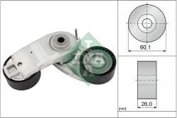 Schaeffler INA Napinák rebrovaného klinového remeňa Schaeffler INA 534 0937 10 (534 0937 10)