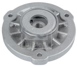 Febi Bilstein Oporné ložisko pružiacej jednotky FEBI BILSTEIN 45957 (45957)