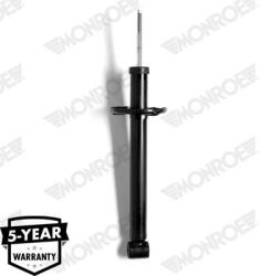MONROE Tlmič pérovania MONROE R3728 (R3728)