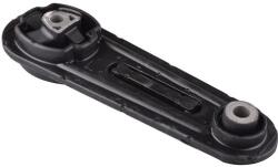 TEDGUM Uloženie, motor TEDGUM TED83420 (TED83420)