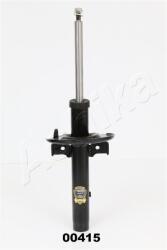 ASHIKA Tlmič pérovania ASHIKA MA-00415 (MA-00415)