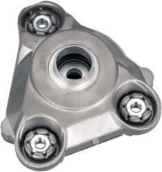 GATES Oporné ložisko pružiacej jednotky GATES SUS1482 (SUS1482)