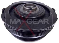 MAXGEAR Remenica kľukového hriadeľa MAXGEAR 30-0003 (30-0003)