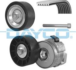 DAYCO Zestaw Paska W/klinowego (kpv285)