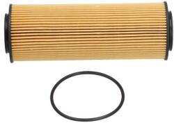 KAVO PARTS Olejový filter KAVO PARTS HO-617 (HO-617)