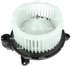 NRF Vnútorný ventilátor NRF 34167 (34167)
