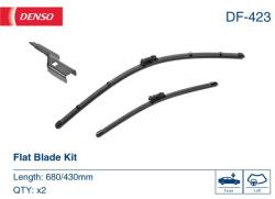 DENSO Stierače DENSO DF-423 (DF-423)