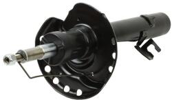 MAXGEAR Tlmič pérovania MAXGEAR 11-1626 (11-1626)