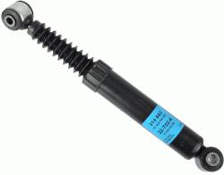 SACHS Tlmič pérovania SACHS 314 663 (314 663)