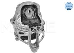 MEYLE Uloženie, motor MEYLE 100 199 1018 (100 199 1018)