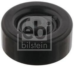 Febi Bilstein Vratná/vodiaca kladka rebrovaného klinového remeňa FEBI BILSTEIN 33180 (33180)