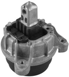 TEDGUM Uloženie, motor TEDGUM TED12100 (TED12100)