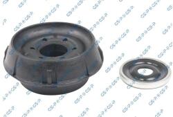 GSP Sada na opravu, oporné ložisko pružiacej jednotky GSP 510763S (510763S)