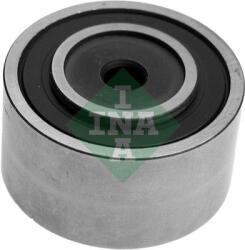 Schaeffler INA Vratná/vodiaca kladka rebrovaného klinového remeňa Schaeffler INA 532 0335 10 (532 0335 10)