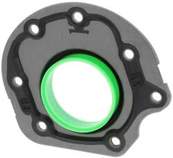 CORTECO Tesniaci krúżok kľukového hriadeľa CORTECO 19036453 (19036453)