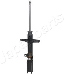 JAPANPARTS Tlmič pérovania JAPANPARTS MM-20016 (MM-20016)