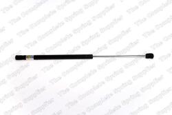 KILEN Pneumatická pružina kufor/ložný priestor KILEN 438010 (438010)