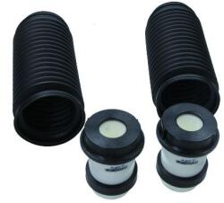 MAXGEAR Ochranná sada tlmiča proti prachu MAXGEAR 72-4395 (72-4395)