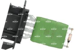 NRF Odpor vnútorného ventilátora NRF 342019 (342019)