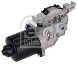 febi bilstein Motor stieračov FEBI BILSTEIN 39310 (39310)