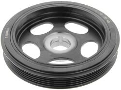 CORTECO Remenica kľukového hriadeľa CORTECO 80001111 (80001111)