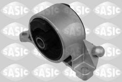SASIC Uloženie, motor SASIC 2706282 (2706282)