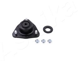 ASHIKA Oporné ložisko pružiacej jednotky ASHIKA SMA0116 (SMA0116)