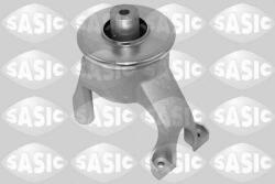 SASIC Uloženie, motor SASIC 2706731 (2706731)