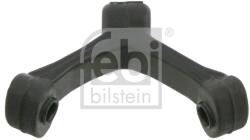 Febi Bilstein Držiak, výfukový systém FEBI BILSTEIN 23484 (23484)