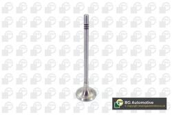 BGA Výpustný ventil BGA V200611 (V200611)