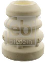 Febi Bilstein Doraz, pruženie FEBI BILSTEIN 102459 (102459)