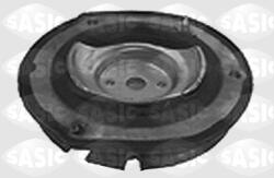 SASIC Oporné ložisko pružiacej jednotky SASIC 0385255 (0385255)