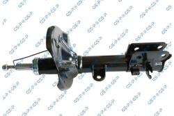 GSP Tlmič pérovania GSP 32327162 (32327162)