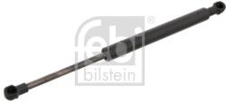 Febi Bilstein Pneumatická pružina kufor/ložný priestor FEBI BILSTEIN 27760 (27760)