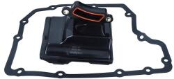 MAXGEAR Hydraulický filter automatickej prevodovky MAXGEAR 26-1729 (26-1729)