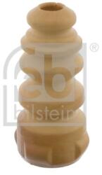 Febi Bilstein Doraz, pruženie FEBI BILSTEIN 23588 (23588)