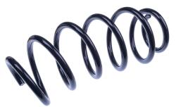 Denckermann Pružina podvozku DENCKERMANN D700465 (D700465)